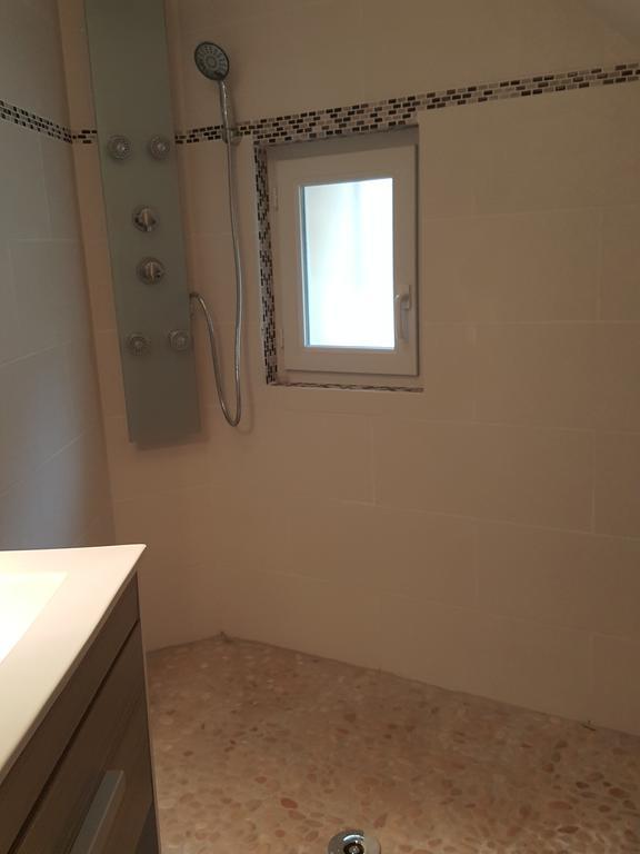 Apartment Elsabio 2 Arles Ngoại thất bức ảnh